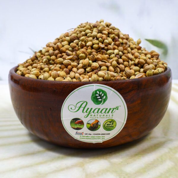 organic-coriander-seeds