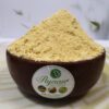 organic-corn-flour-puttu-powder