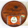 organic-dried-apricot-fruit