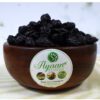 organic-dried-blackberries