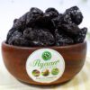 organic-dried-blueberries