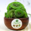 organic-dried-kiwi-fruit