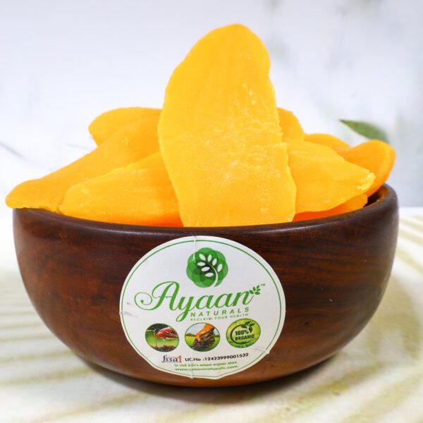 organic-dried-mango-slices