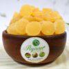 organic-dried-pineapple-coins