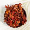 organic-dried-semparuthi-flower