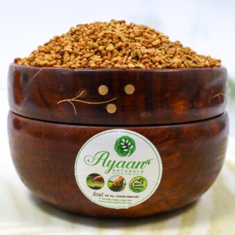 organic-fenugreek