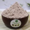 organic-finger-millet-ragi-powder