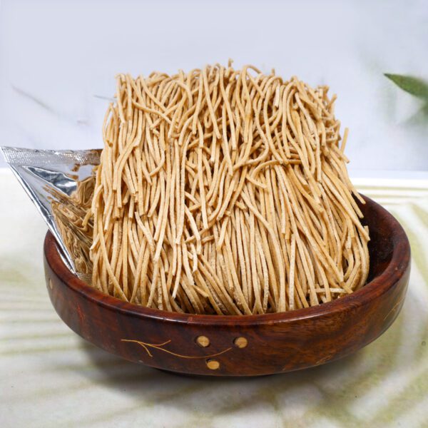 organic-foxtail-millet-noodles