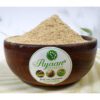 organic-giloy-powder