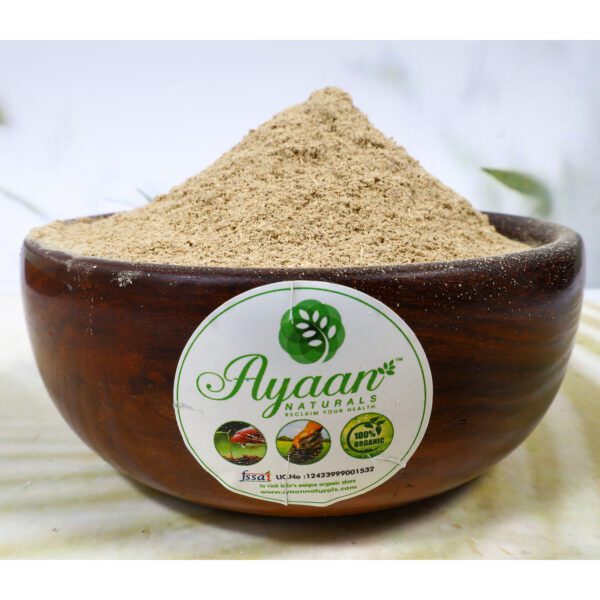 organic-giloy-powder