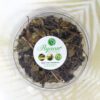 organic-hibiscus-dried-leaf