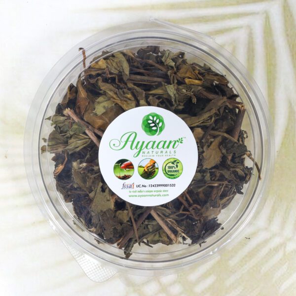 organic-hibiscus-dried-leaf