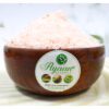 organic-himalayan-rock-salt