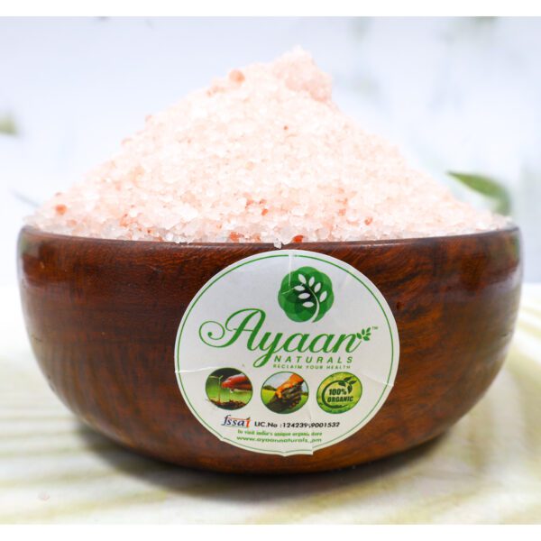 organic-himalayan-rock-salt