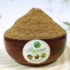 organic-holy-basil-powder