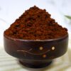 organic-indian-coffee-powder