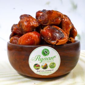 organic-indian-dates