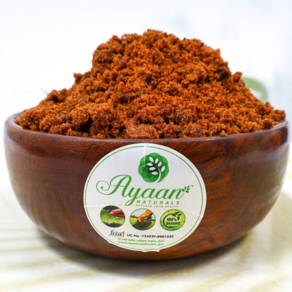 organic-jaggery-powder