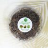 organic-karisalankanni-dried-leave