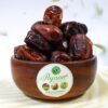 organic-kimia-dried-dates