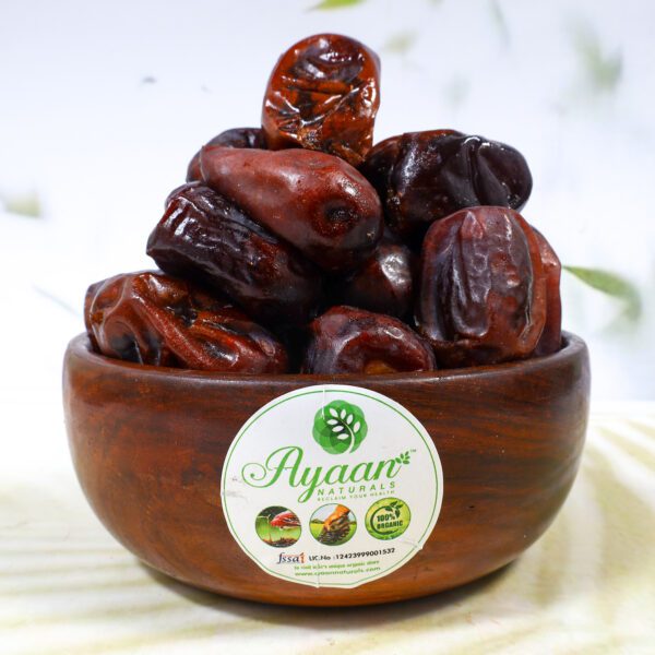 organic-kimia-dried-dates