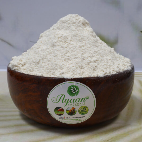 organic-kodo-millet-dosai-flour