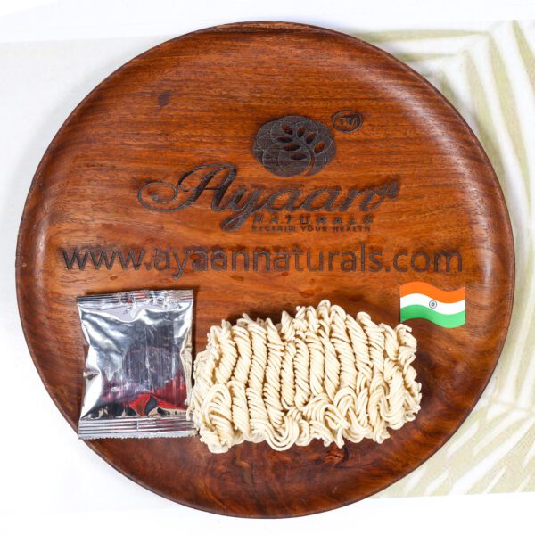 organic-kodo-millet-noodles