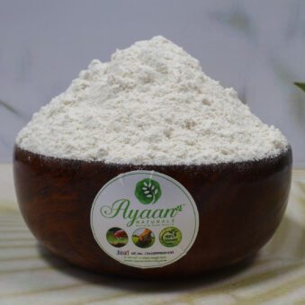 organic-little-millet-dosai-flour