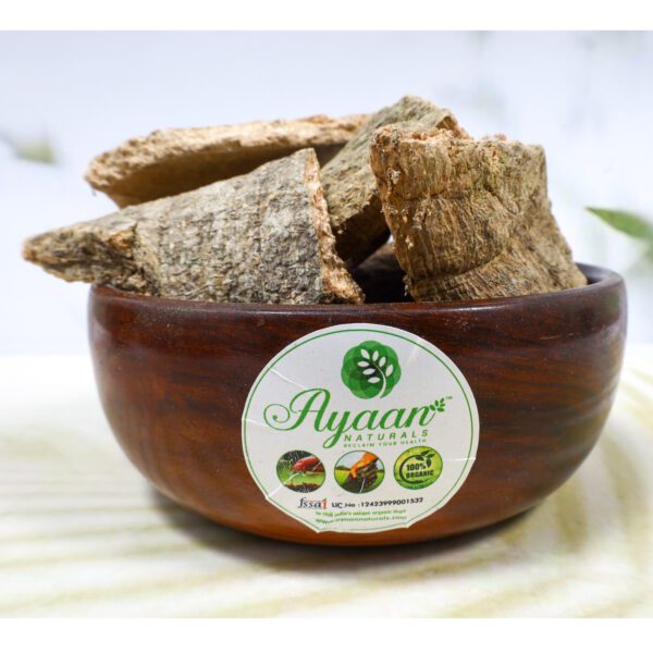 organic-mavilanga-pattai-dried-raw