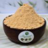 organic-millets-adai-mix