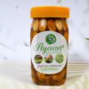 organic-mixed-dryfruit-nuts-honey