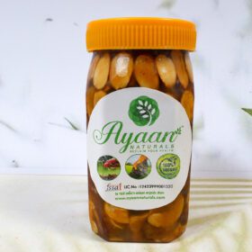 organic-mixed-dryfruit-nuts-honey