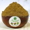 organic-moringa-leaf-powder