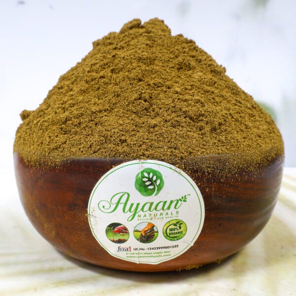 organic-moringa-leaf-powder