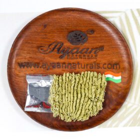 organic-moringa-leaves-noodles