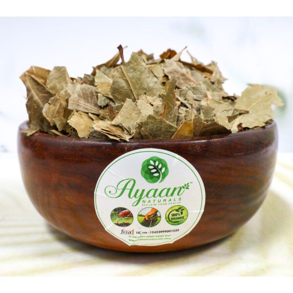 organic-neem-leaves-dried