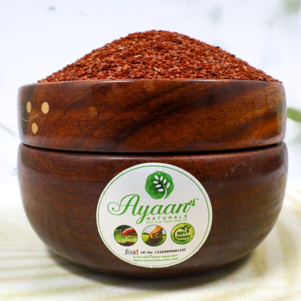 organic-neermulli-vidhai-powder