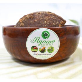 organic-palm-jaggery