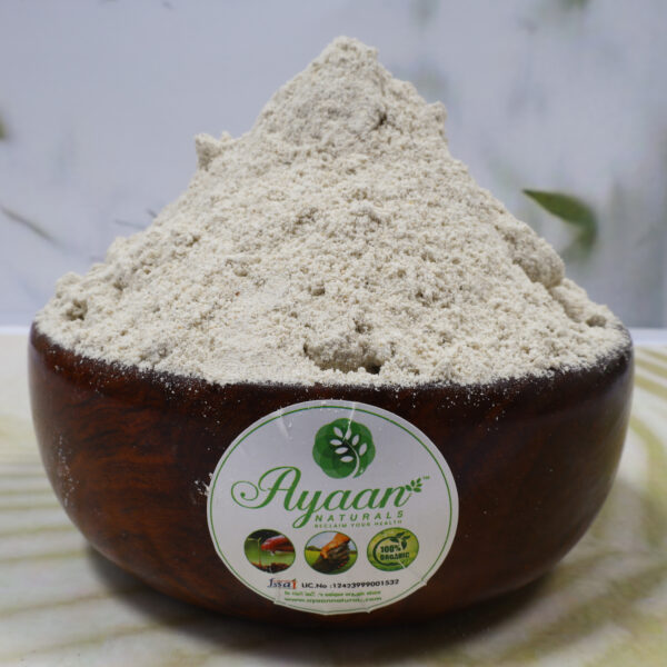 organic-pearl-millet-dosai-flour