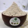 organic-pearl-millet-powder