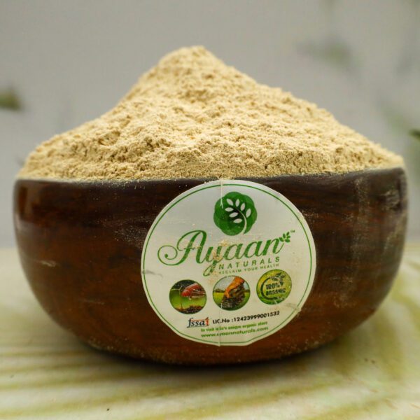 organic-pellitory-root-powder