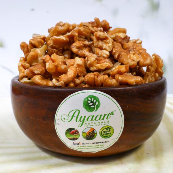 organic-persian-walnuts