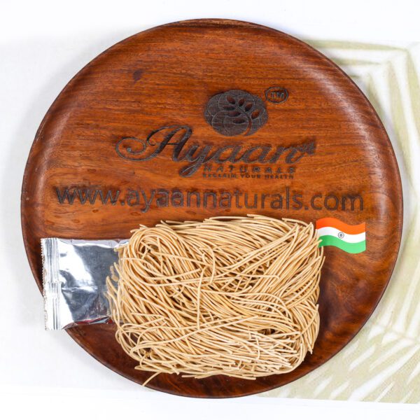 organic-proso-millet-noodles