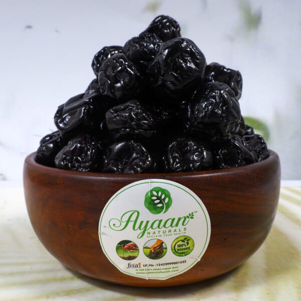 organic-prunes