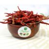 organic-red-dry-chilli