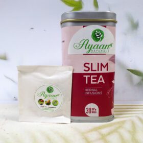 organic-slim-tea-bag