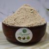 organic-small-grains-sprouted-health-mix