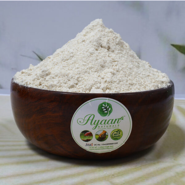 organic-sorghum-millet-dosai-flour