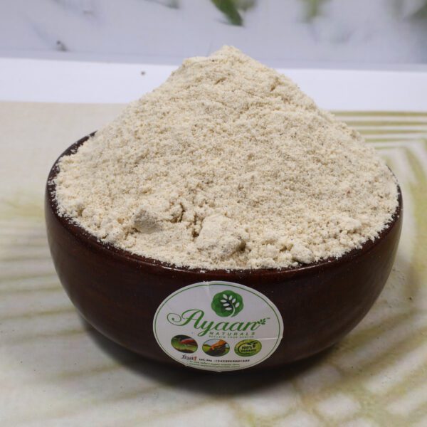 organic-sorghum-millet-powder