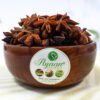 organic-star-anise